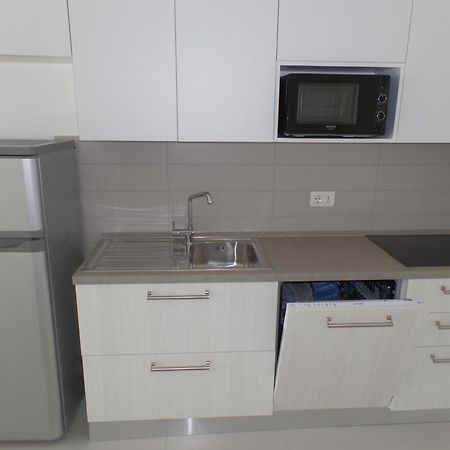 Condominio Giardino Бибионе Номер фото